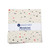 Windham Fabrics Miniatures Whistler Studios Multi Charm Squares 5 Inch