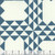 Windham Fabrics Perfect Points Whistler Studios Slate Blue Ocean Waves