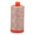 Aurifil Cotton Mako Thread 50 Weight 1422 Yards Beige