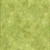 Windham Fabrics Wild Meadow Sue Miano Lime Green Petal Pavers