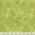 Windham Fabrics Wild Meadow Sue Miano Lime Green Petal Pavers