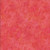 Windham Fabrics Wild Meadow Sue Miano Coral Pink Petal Pavers