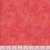 Windham Fabrics Wild Meadow Sue Miano Coral Pink Petal Pavers