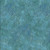 Windham Fabrics Wild Meadow Sue Miano Teal Blue Petal Pavers