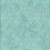Windham Fabrics Wild Meadow Sue Miano Aqua Blue Petal Pavers