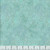 Windham Fabrics Wild Meadow Sue Miano Aqua Blue Petal Pavers