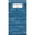 Wilmington Prints Essentials Dry Brush 40 Karat Crystals Fabric Stripe Denim