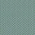 Free Spirit Fabrics Kaffe Fassett Collective 2019 Guava Spot