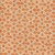 Quilting Treasures Fabrics Big Foot by Dan Morris Gold Yellow Leaf Geo