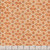Quilting Treasures Fabrics Big Foot by Dan Morris Gold Yellow Leaf Geo