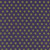 Free Spirit Fabrics Kaffe Fassett Collective 2019 Violet Spot