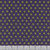 Free Spirit Fabrics Kaffe Fassett Collective 2019 Violet Spot