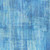 Quilting Treasures Fabrics Into the Woods by Dan Morris Wood Grain Texture Blue