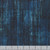 Quilting Treasures Fabrics Into the Woods by Dan Morris Wood Grain Texture Liberty Blue