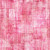 Quilting Treasures Fabrics Into the Woods by Dan Morris Wood Grain Texture Rose Pink