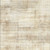 Quilting Treasures Fabrics Into the Woods by Dan Morris Wood Grain Texture Birch Cream