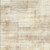 Quilting Treasures Fabrics Into the Woods by Dan Morris Wood Grain Texture Birch Cream