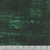 Quilting Treasures Fabrics Into the Woods by Dan Morris Wood Grain Texture Evergreen Green