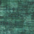Quilting Treasures Fabrics Into the Woods by Dan Morris Wood Grain Texture Eucalyptus Green