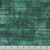 Quilting Treasures Fabrics Into the Woods by Dan Morris Wood Grain Texture Eucalyptus Green