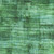 Quilting Treasures Fabrics Into the Woods by Dan Morris Wood Grain Texture Pistachio Green