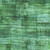Quilting Treasures Fabrics Into the Woods by Dan Morris Wood Grain Texture Pistachio Green