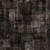 Quilting Treasures Fabrics Into the Woods by Dan Morris Wood Grain Texture Coal Grey