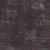 Quilting Treasures Fabrics Into the Woods by Dan Morris Wood Grain Texture Coal Grey
