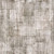 Quilting Treasures Fabrics Into the Woods by Dan Morris Wood Grain Texture Smoke Grey