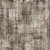 Quilting Treasures Fabrics Into the Woods by Dan Morris Wood Grain Texture Steel Grey