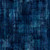 Quilting Treasures Fabrics Into the Woods by Dan Morris Wood Grain Texture Navy Blue