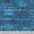 Quilting Treasures Fabrics Into the Woods by Dan Morris Wood Grain Texture Turquoise Blue