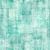 Quilting Treasures Fabrics Into the Woods by Dan Morris Wood Grain Texture Seafoam Green