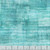 Quilting Treasures Fabrics Into the Woods by Dan Morris Wood Grain Texture Seafoam Green