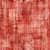 Quilting Treasures Fabrics Into the Woods by Dan Morris Wood Grain Texture Cayenne Red