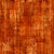 Quilting Treasures Fabrics Into the Woods by Dan Morris Wood Grain Texture Paprika Rust Red