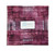 Quilting Treasures Fabrics Into the Woods by Dan Morris Layer Cake Ten Inch Squares 42