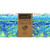 Timeless Treasures Fabrics Bahamas Tonga Batiks Bahamas Layer Cake Ten Inch Squares