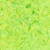 Timeless Treasures Fabrics Bahamas Tonga Batiks Lime Shell Petals