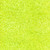 Timeless Treasures Fabrics Bahamas Tonga Batiks Citron Kinetic Fun