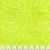 Timeless Treasures Fabrics Bahamas Tonga Batiks Citron Kinetic Fun