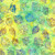 Timeless Treasures Fabrics Bahamas Tonga Batiks Wasabi Monstera Leaves