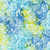 Timeless Treasures Fabrics Bahamas Tonga Batiks Sail Mosaic Paisley