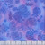 Timeless Treasures Fabrics Midnight Blooms Dream Hydrangea Toile