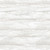 Timeless Treasures Fabrics Faith Grey Woodgrain