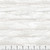 Timeless Treasures Fabrics Faith Grey Woodgrain
