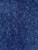 Timeless Treasures Fabrics USA Tonga Batiks Blue Cosmic Dots