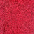 Timeless Treasures Fabrics USA Tonga Batiks Glory Victorian Florals
