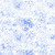 Timeless Treasures Fabrics USA Tonga Batiks Admiral Fireworks