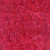 Timeless Treasures Fabrics USA Tonga Batiks Garnet Playful